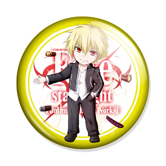 ���������� ������� ������ Fate/stay night Gilgamesh �� ����� � ����� ������ / Fate Stay Night / Fate Zero / Fate Grand Order / Fate Apocrypha / Fate Prototype / Fate Extra / ������ ���� ������� / ������ ������ / ������ ������� ������ / ������ ������� / ������ �������� / ������ ������