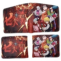 ������� ������ ���� �������� ������ 609811