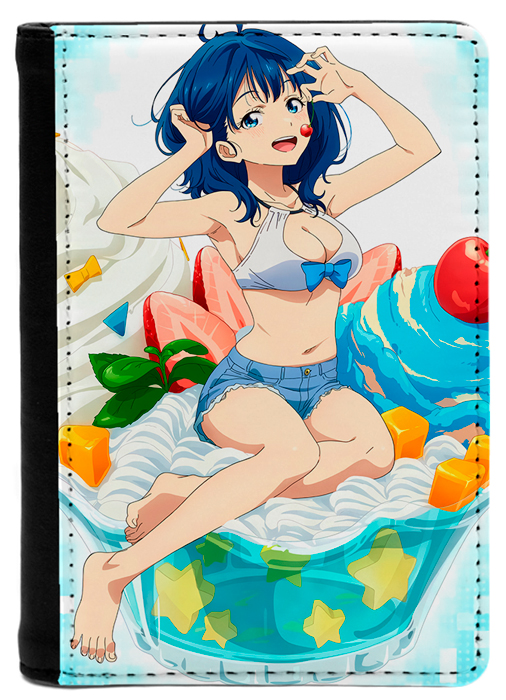 ������� �� ������� ������� ����� ����������� �������!