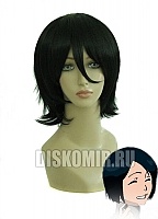 ������� ����� Bleach Kojima Mizuiro