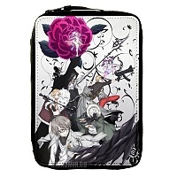   The Caligula Effect - Ostinato Musician