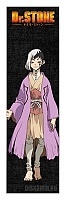 �������� Dr. Stone Gen Asagiri