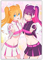   2,5-  -     