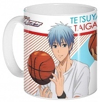  Kuroko no Basuke 300980