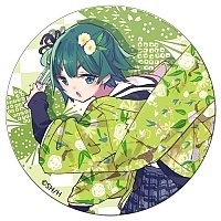    Hanayamata - Wako Jyunisho
