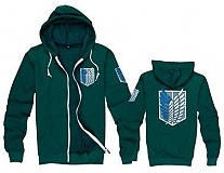  Shingeki no Kyojin / Attack on Titan 72760