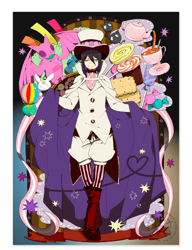 ������ �������� ����� ��������� / �������