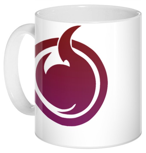 ���������� ������� ������������ ������ �� ����� ������ ������� / Jigoku Shoujo / Hell Girl / ������� �� ���