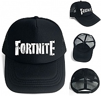 ��������� ������ Fortnite 503899