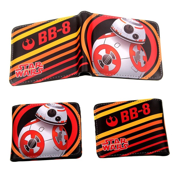 ���������� ������� ������� Star Wars 614006 �� ����� � ����� �������� ����� / Star Wars