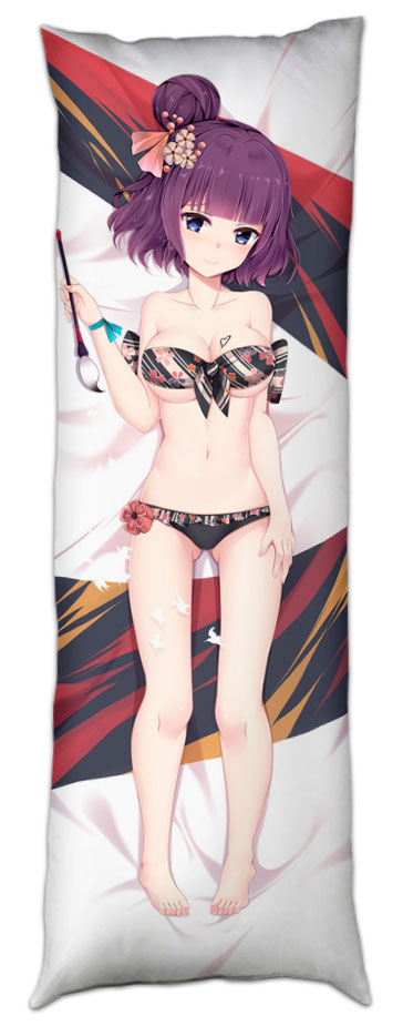 ���������� ��������� �������� ������� �� ������/���� ������� 617459