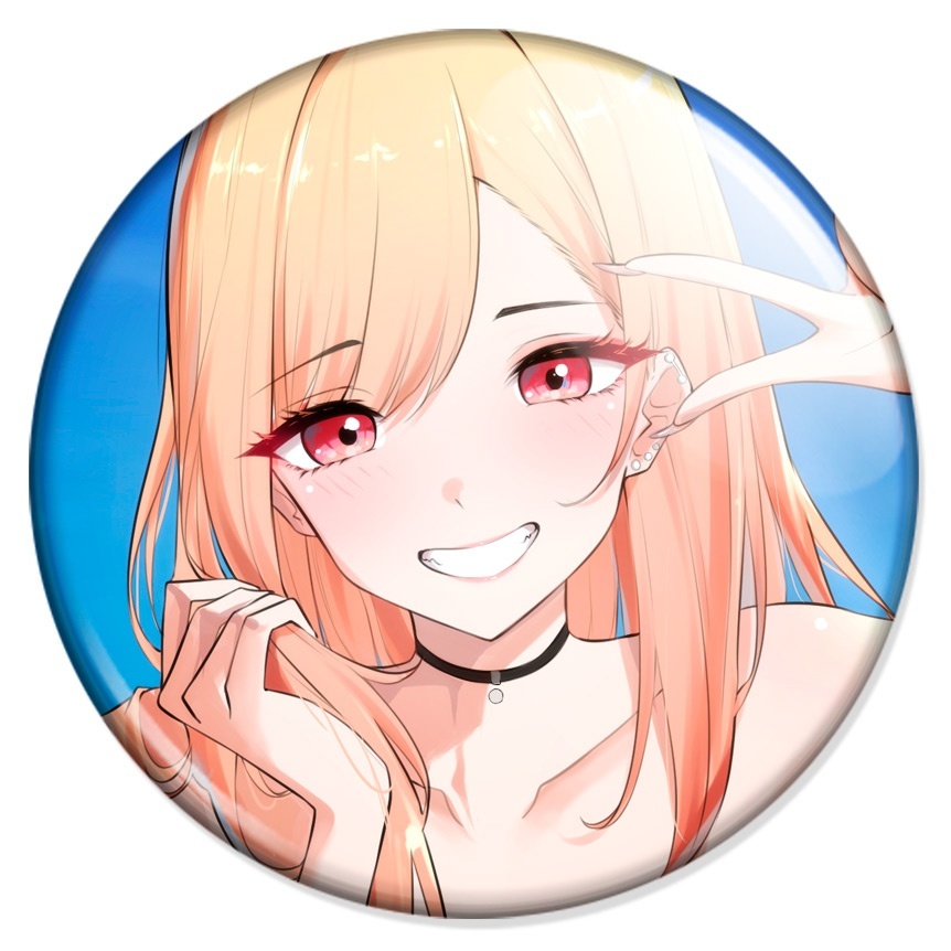 ������ ��� ���������� ����� ��������� No.19