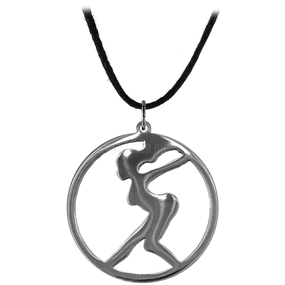 ���������� ������� ����� �� ���������� Keijo! �� ����� � ����� ������! / Keijo!