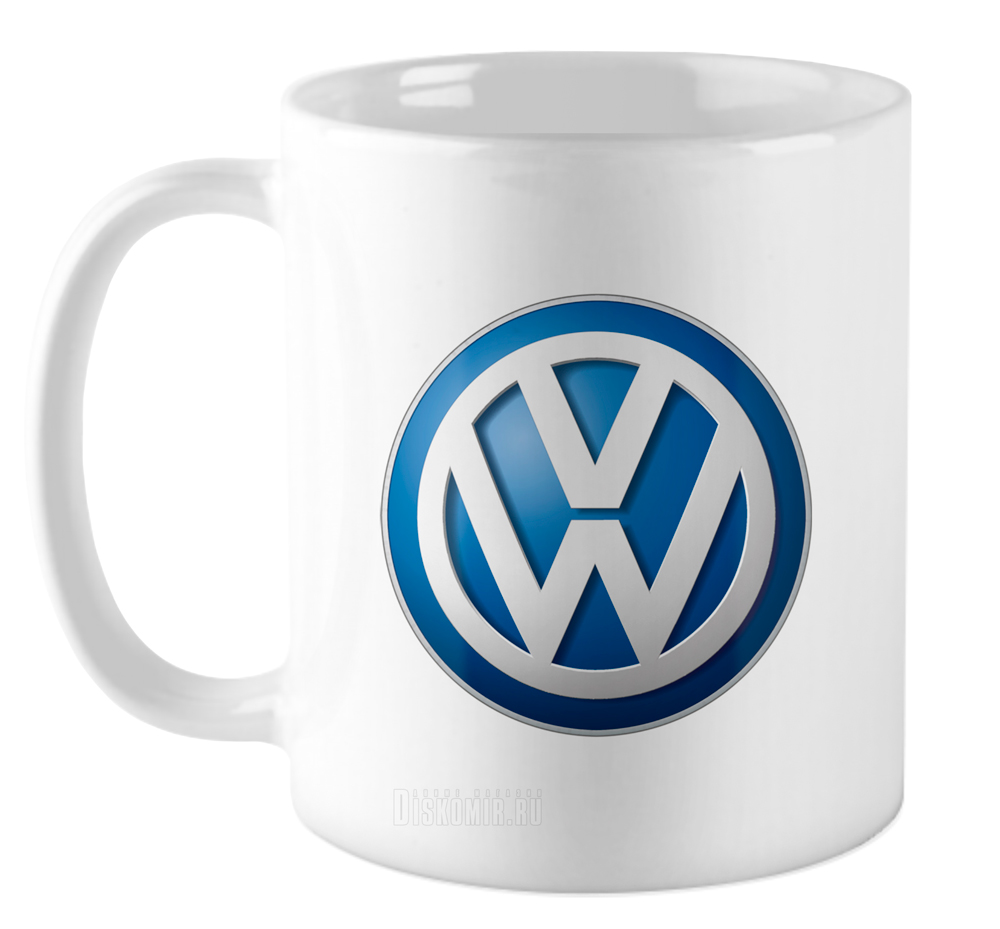 ���������� ������� ������������ ������ �� ����� ���������� / Cars