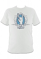  Rowk Fist