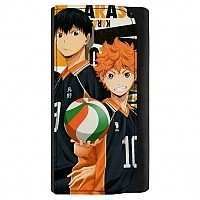   Haikyuu!! 344463