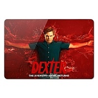   Dexter 351865