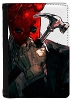      -  4