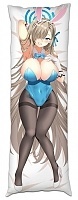   Blue Archive - Ichinose Asuna