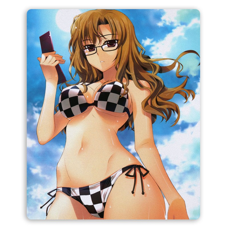 ���������� ������� ������ ��� ����� Steins;Gate 319841 �� ����� � ����� ����� ������ / Steins Gate