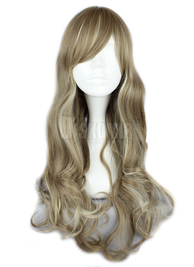 ���������� ������� ������� ����� 60 �� �� ����� � ����� 