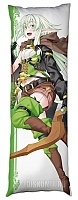    - High Elf Archer