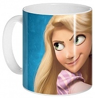  Tangled 307002