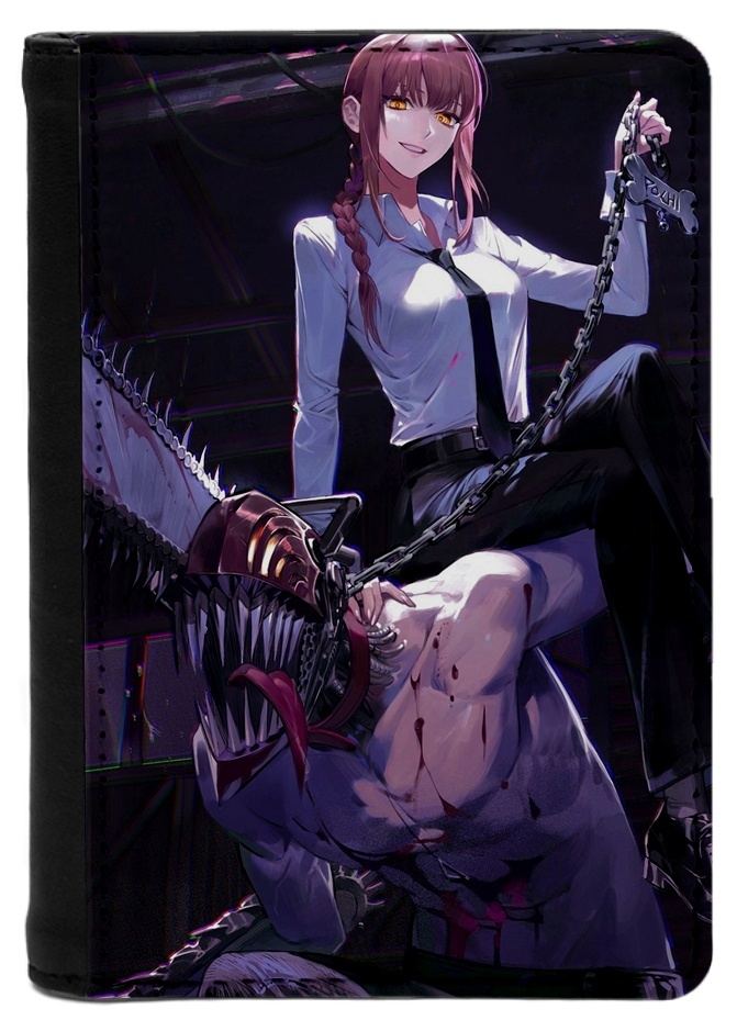 ������� �� ������� ������� ��������� - ������ � ������