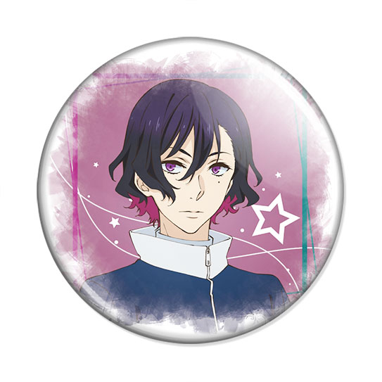 ���������� ������� ������ ������� ����� - ������� ������� �� ����� � ����� ������� ����� / Skate-Leading Stars / ����� ������������