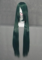   Haruka Hachiyou Shou - Abeno Yasuaki / Bleach - SunSun / Neo Romance - Abeno Yasuaki