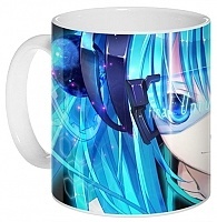    Vocaloid