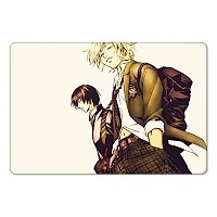    Code: Breaker 316552
