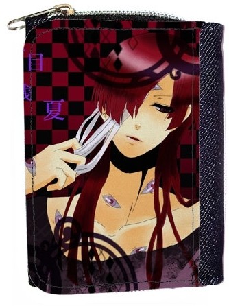 ���������� ������� ������� ��������� Inu X Boku SS 52027 �� ����� � ����� ��� �� ��������� ������ � � / Inu x Boku Secret Service / Inu x Boku SS / Youko x Boku SS / ��� � �: ��������� ������