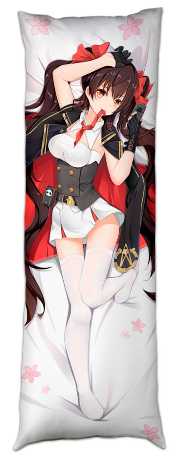 ���������� ��������� Type 97 �� Girls' Frontline 618503