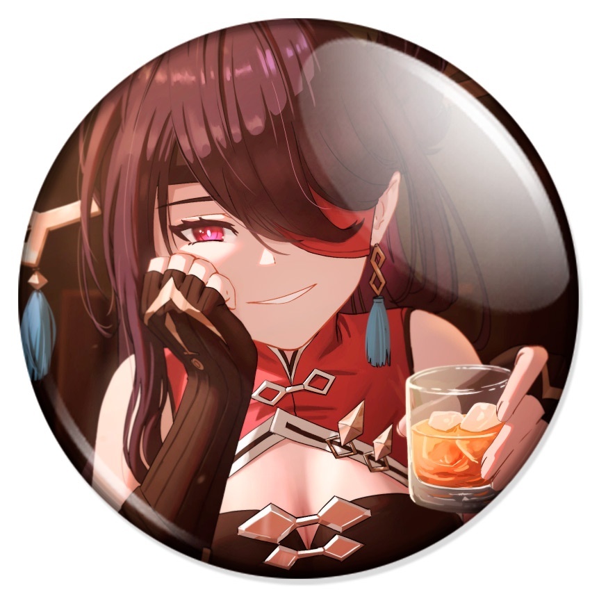 ������ ������ ������ - ��� ��� No.16