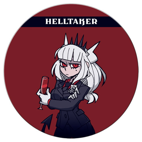 ������ ������� ��������� - �������