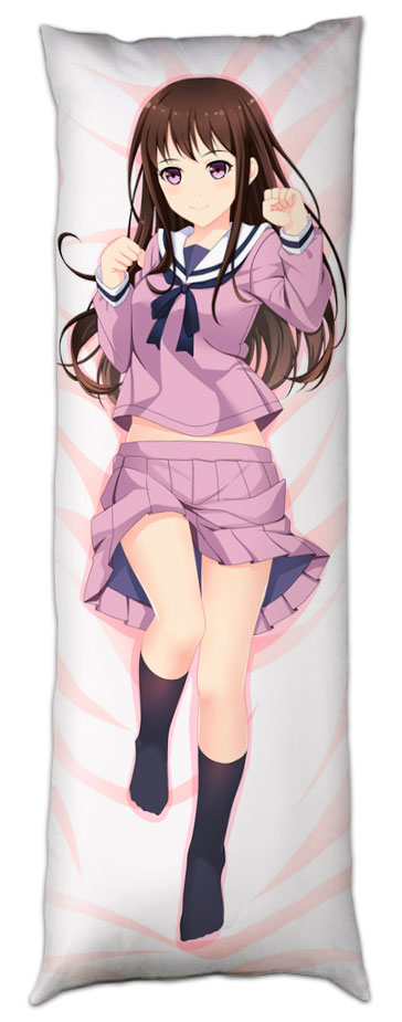 ���������� � �������� ���� ��� �� ��������� ���