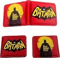  Batman 614062
