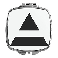   30 Seconds to Mars / 30   