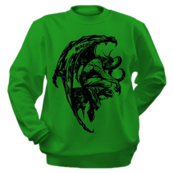    World of Warcraft Legion Illidan     World of Warcraft / WoW /  /   