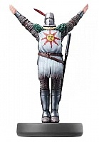  DARK SOULS Solaire of Astora Statue