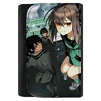   Owari no Seraph 336508