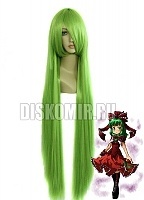 ������� ����� Touhou Project Kagiyama Hina 51808