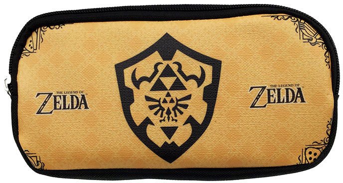 ���������� ������� ����� �������� The Legend of Zelda bc069118 �� ����� � ����� ������� � ������ / The Legend of Zelda