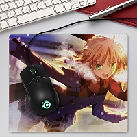    Fate/stay night 308286