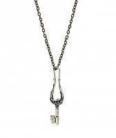 ����� ������������� Suzume no Tojimari (6��)