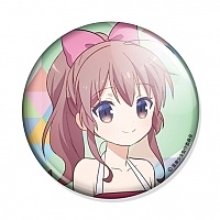  Ongaku Shoujo - Roro Morooka
