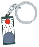 ������ �� ����� ������, ����������� ������� - Logo