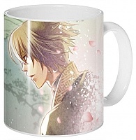  Hakuouki: Shinsengumi Kitan 310661