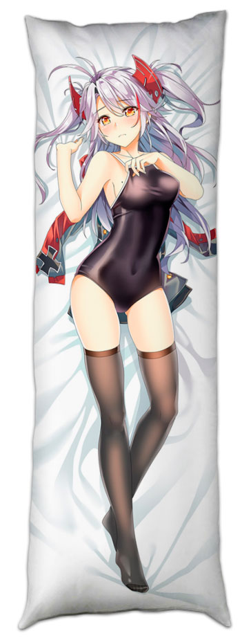 ��������� ���������� Prinz Eugen �� Azur Lane 616322